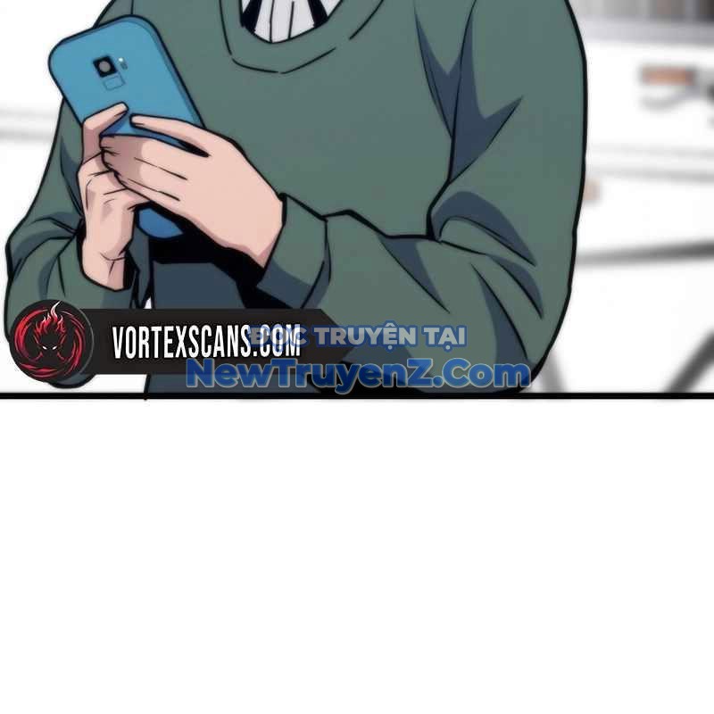 Hồi Quy Giả chapter 130 - Trang 111