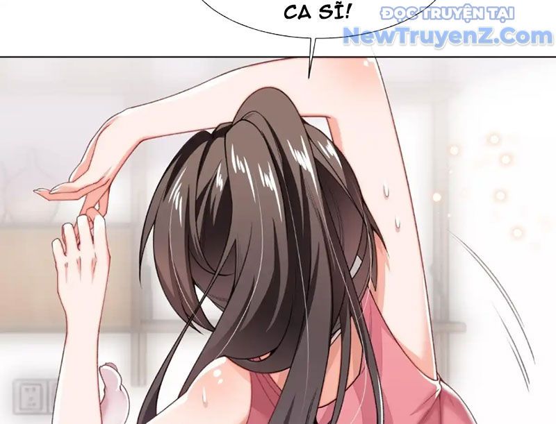 Kế Hoạch Bồi Dưỡng Nữ MC Của Cẩu Hoàng chapter 9 - Trang 36