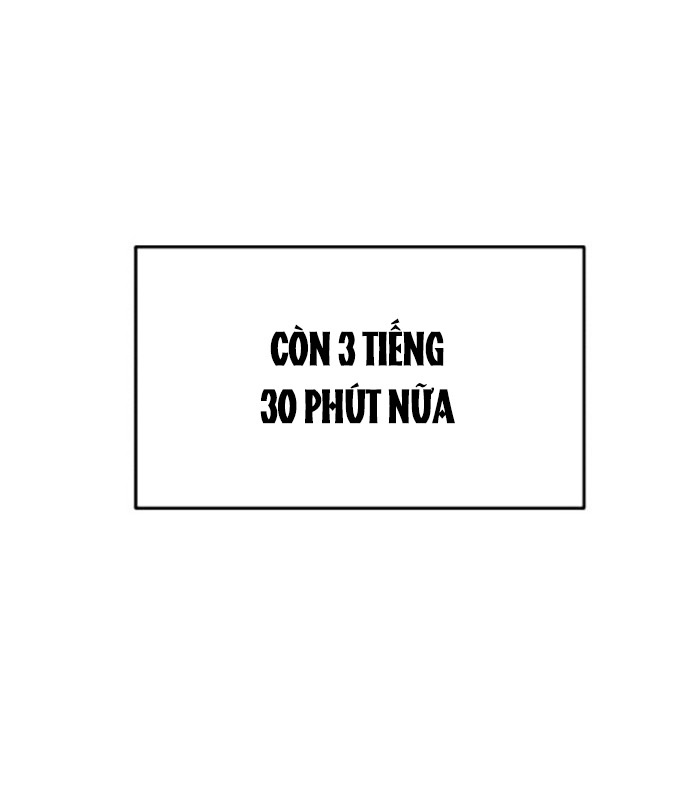 Đại Chiến Tử Thi chapter 13 - Trang 3