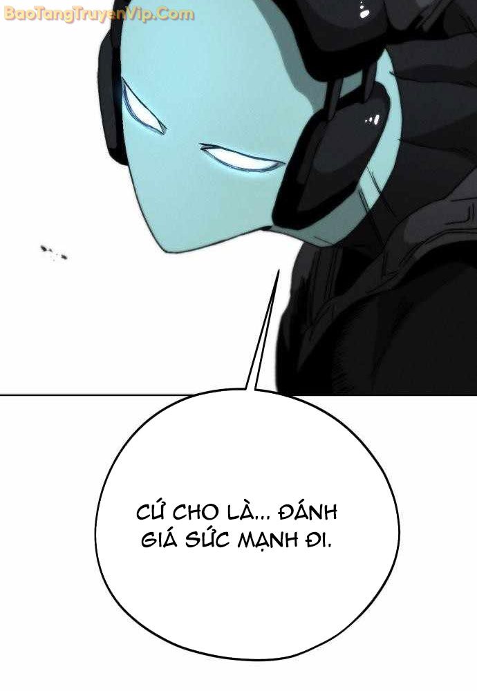 Dự Án Sao Hoả chapter 7 - Trang 4