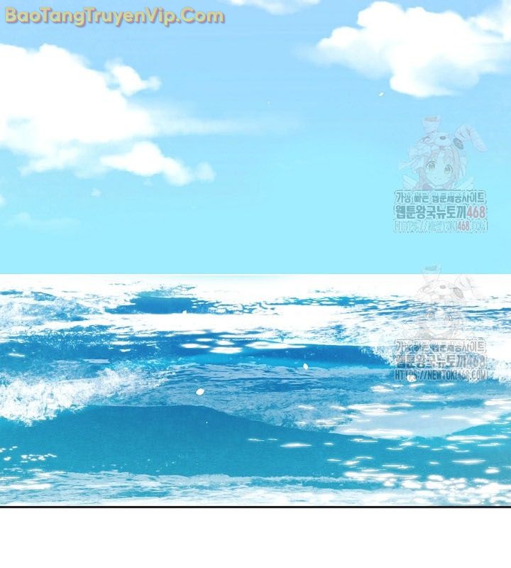 Sống Như Một Diễn Viên chapter 123 - Trang 151