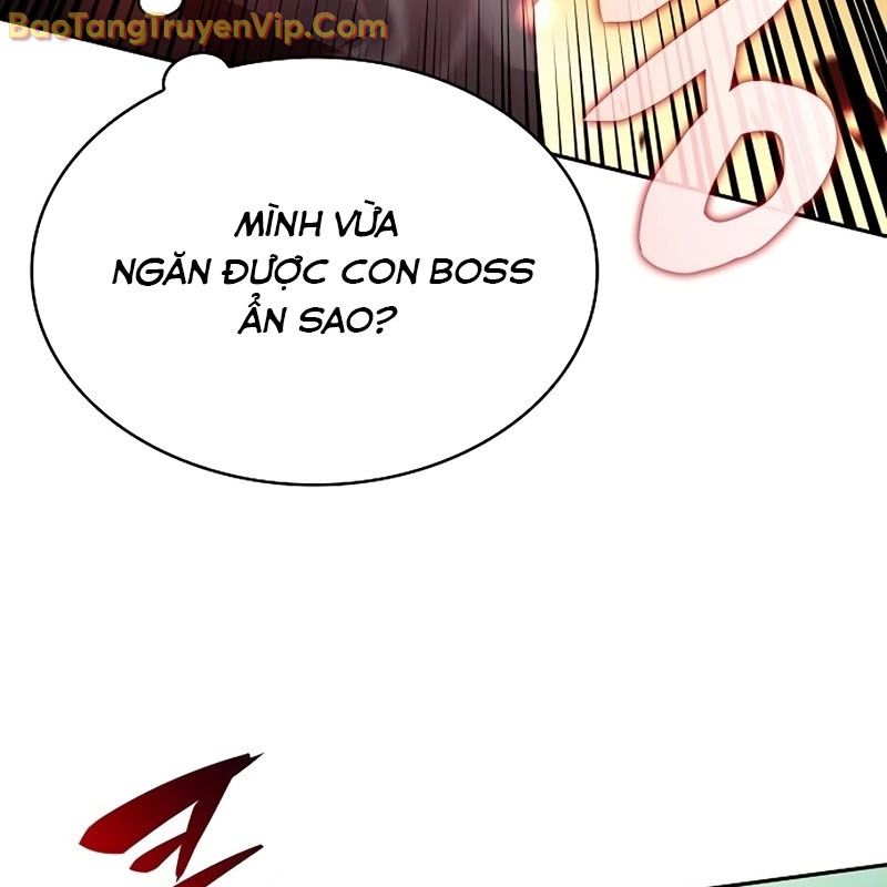 Quán Ăn Định Mệnh chapter 5 - Trang 97