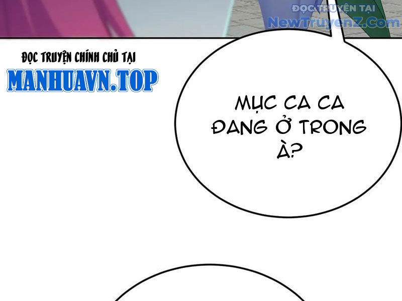 Hóa Ra Các Cô Ấy Mới Là Nhân Vật Chính chapter 80 - Trang 41
