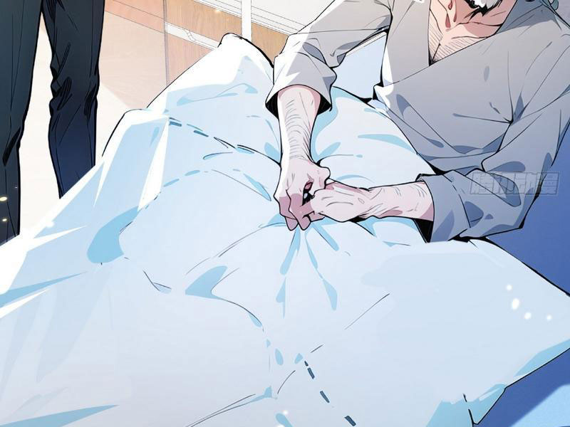 tối cường thần y: luôn có sư tỷ có ý đồ với tôi chapter 6 - Trang 28