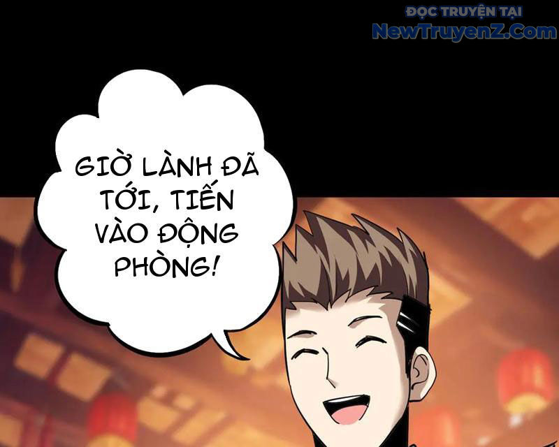 Học Viện Chiến Giáp chapter 31 - Trang 97