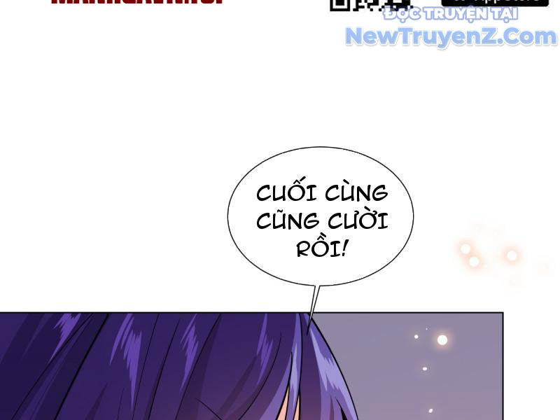 Kế Hoạch Bồi Dưỡng Nữ MC Của Cẩu Hoàng chapter 7 - Trang 84