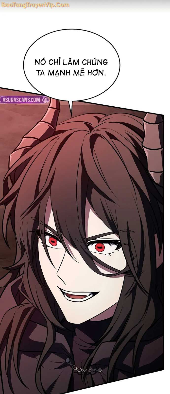 Huyền Thoại Giáo Sĩ Trở Lại chapter 173 - Trang 104