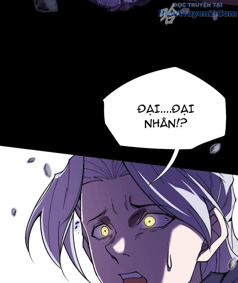 Quỷ Trọc Tiên đạo chapter 40 - Trang 51