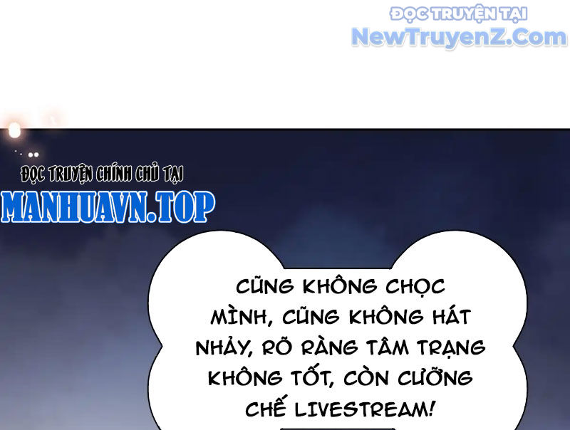 Kế Hoạch Bồi Dưỡng Nữ MC Của Cẩu Hoàng chapter 14 - Trang 131