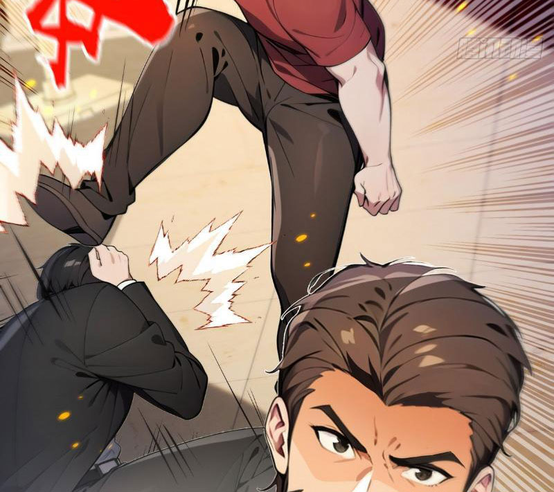 tối cường thần y: luôn có sư tỷ có ý đồ với tôi chapter 15 - Trang 21