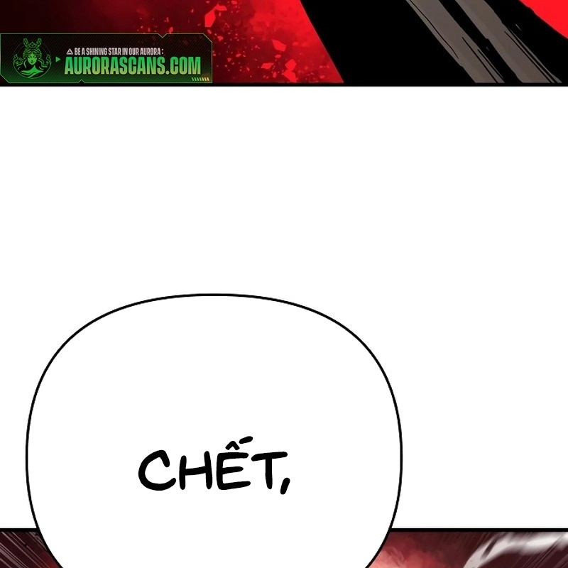 Đại Chiến Tử Thi chapter 14 - Trang 133