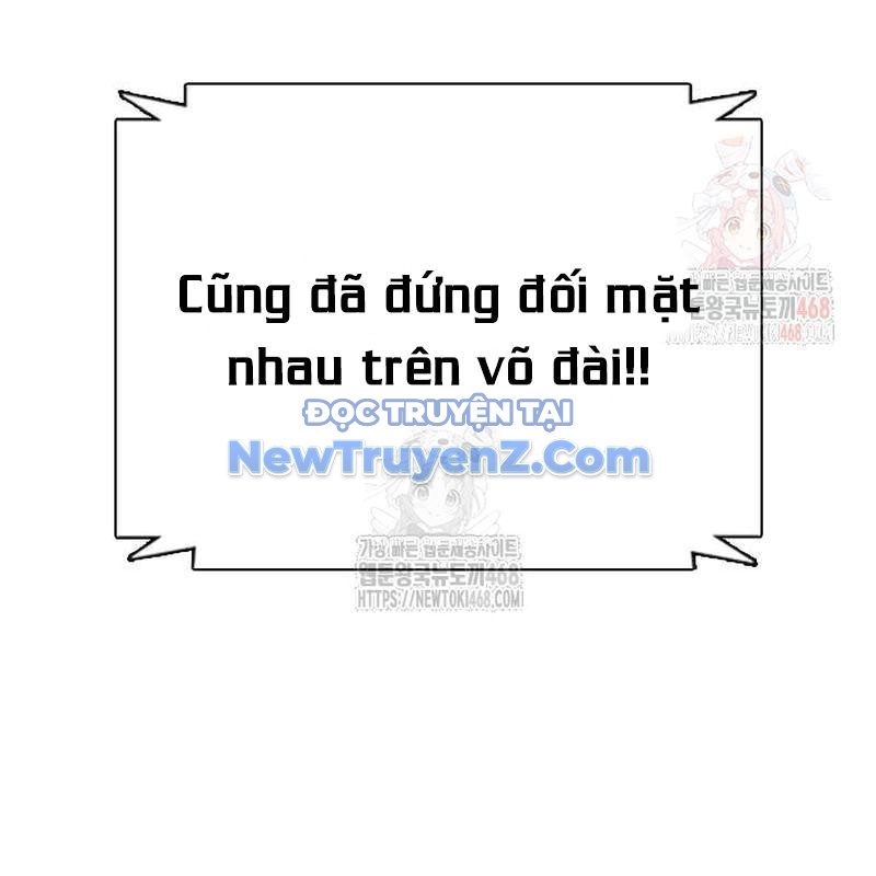 Loser Giỏi Võ chapter 121 - Trang 311