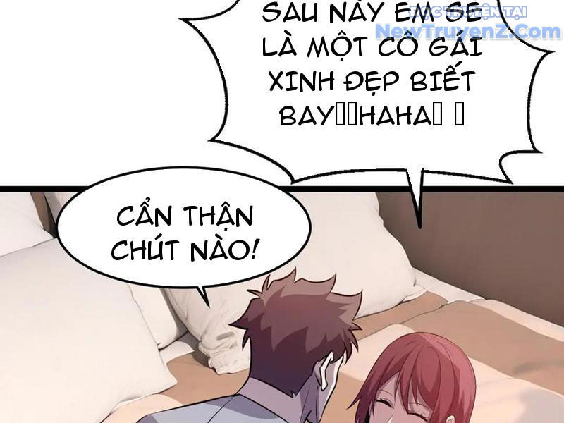 Đừng Gọi Ta Là Ác Ma chapter 26 - Trang 100