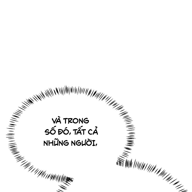Đại Chiến Tử Thi chapter 14 - Trang 58