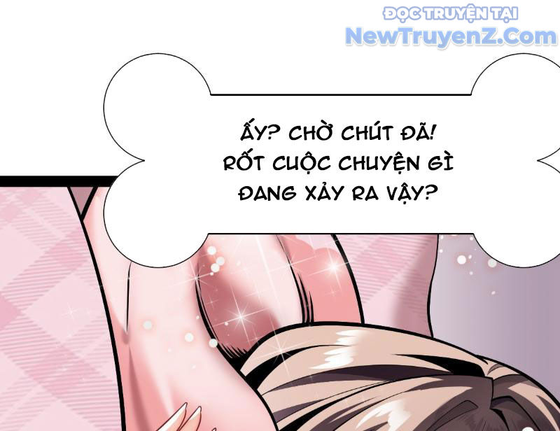 Kế Hoạch Bồi Dưỡng Nữ MC Của Cẩu Hoàng chapter 1 - Trang 12
