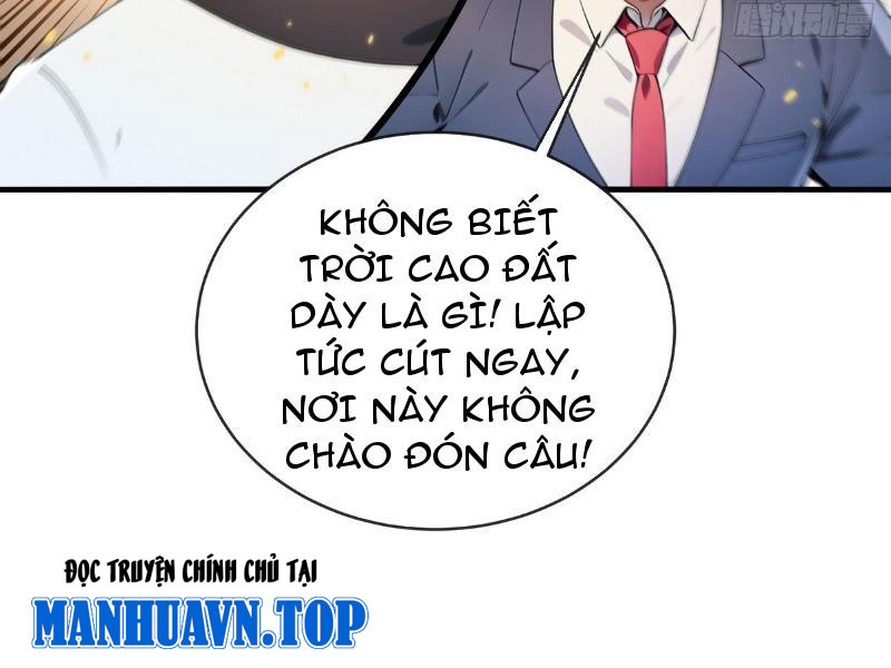tối cường thần y: luôn có sư tỷ có ý đồ với tôi chapter 32 - Trang 46