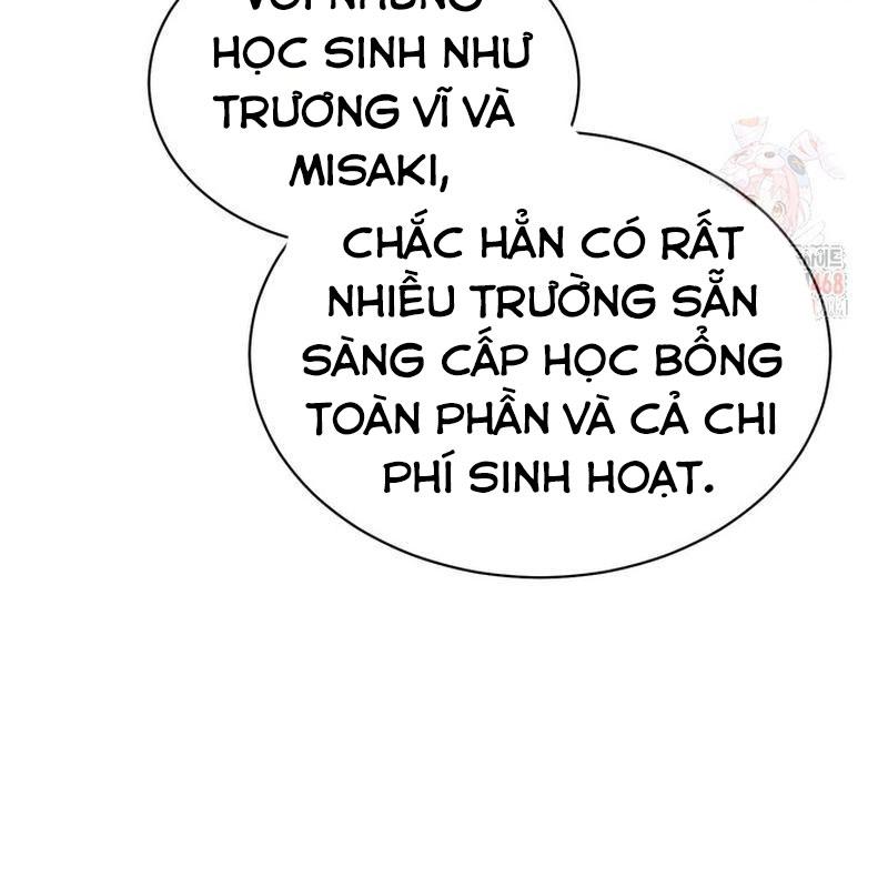 Thiên Tài âm Nhạc Trường Trung Học chapter 55 - Trang 61
