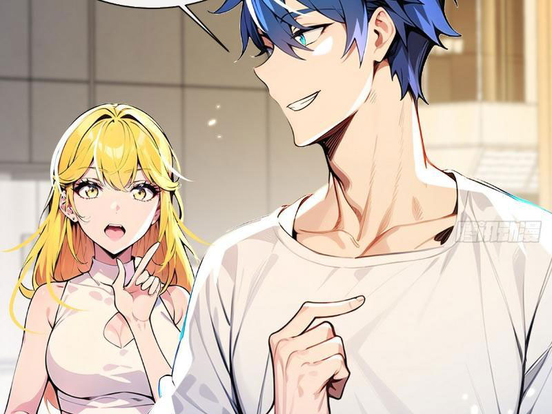 tối cường thần y: luôn có sư tỷ có ý đồ với tôi chapter 7 - Trang 70