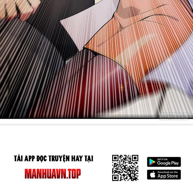 tối cường thần y: luôn có sư tỷ có ý đồ với tôi chapter 31 - Trang 57