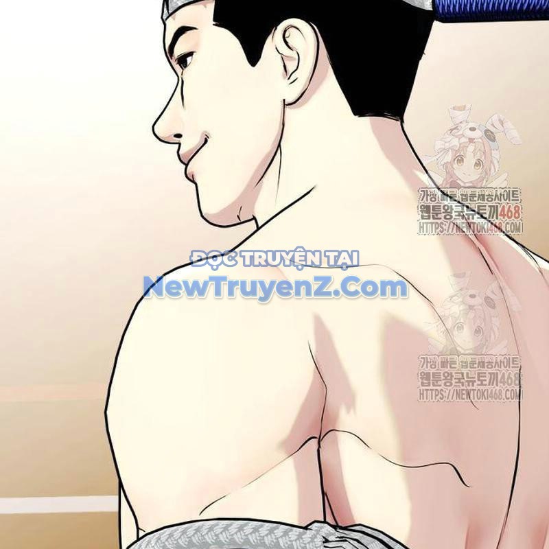 Loser Giỏi Võ chapter 121 - Trang 178