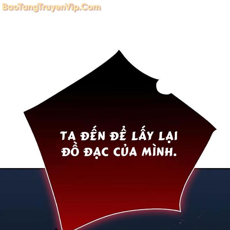 Quán Ăn Định Mệnh chapter 1 - Trang 253
