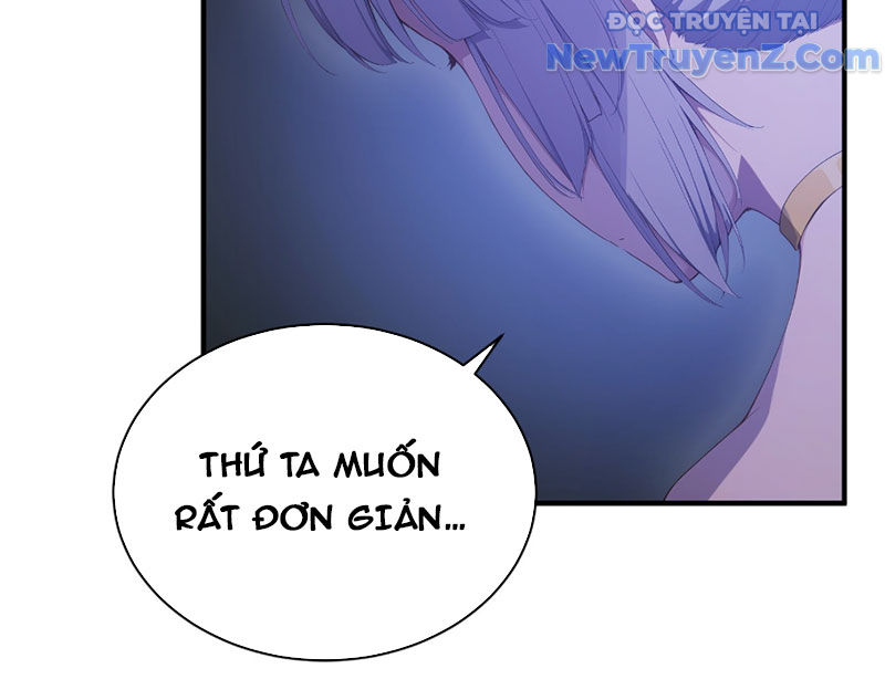 Người Chơi Hệ Tu La chapter 44 - Trang 76