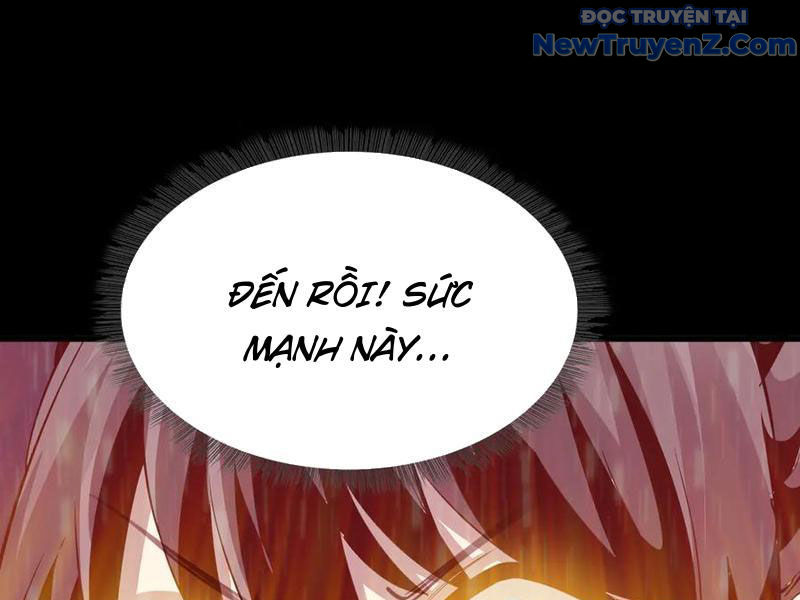 Học Viện Chiến Giáp chapter 30 - Trang 38