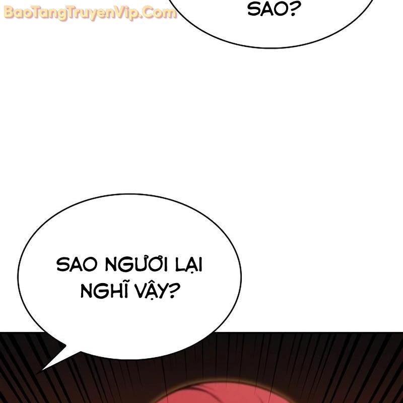 Quán Ăn Định Mệnh chapter 2 - Trang 230