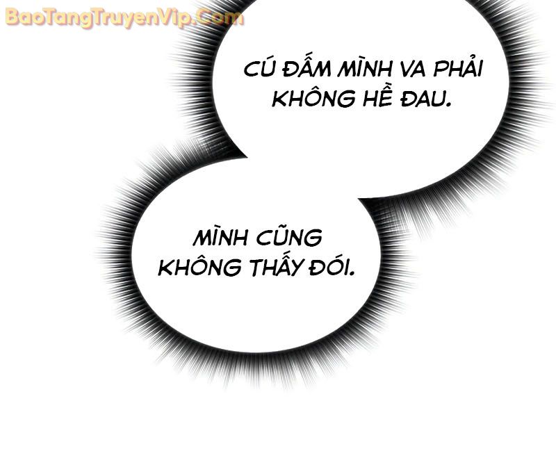Quán Ăn Định Mệnh chapter 5 - Trang 99