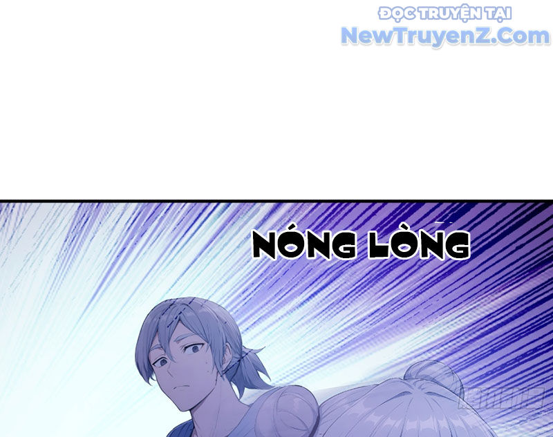 Người Chơi Hệ Tu La chapter 44 - Trang 47