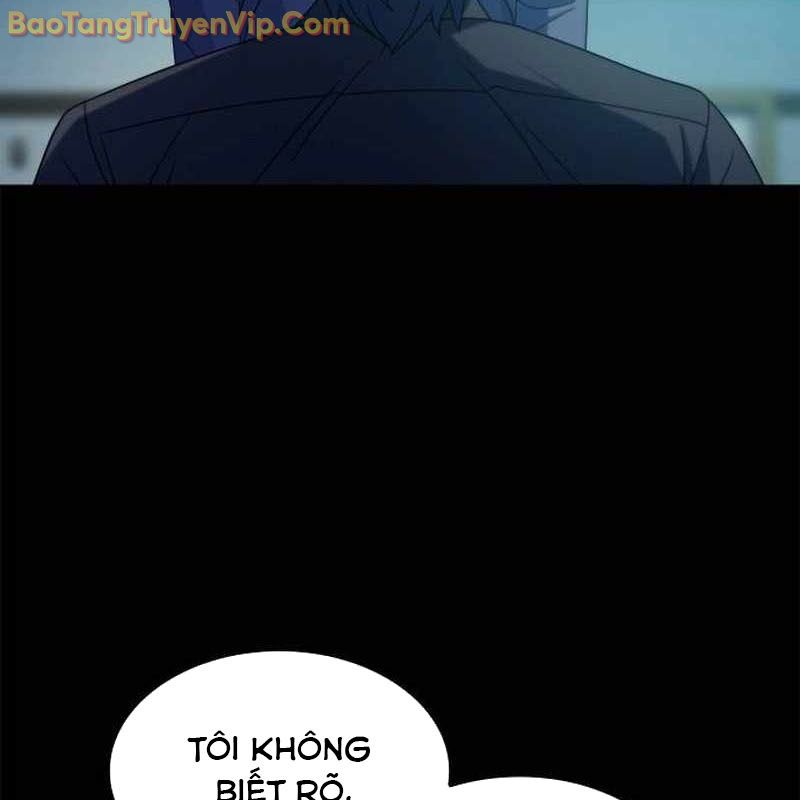 Hàn Băng Võ Giả chapter 18 - Trang 140