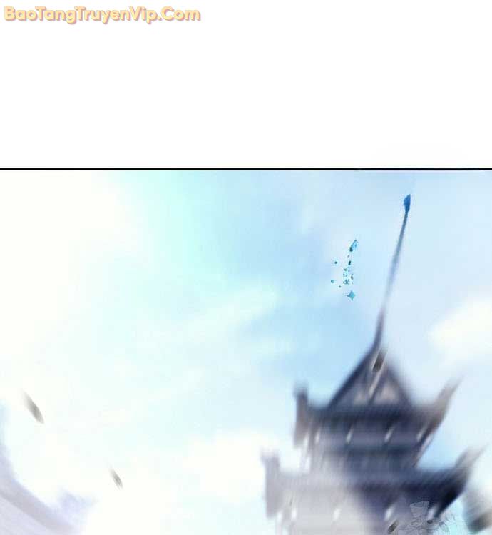 Hoạn Quan Tuyệt Luân chapter 17 - Trang 74