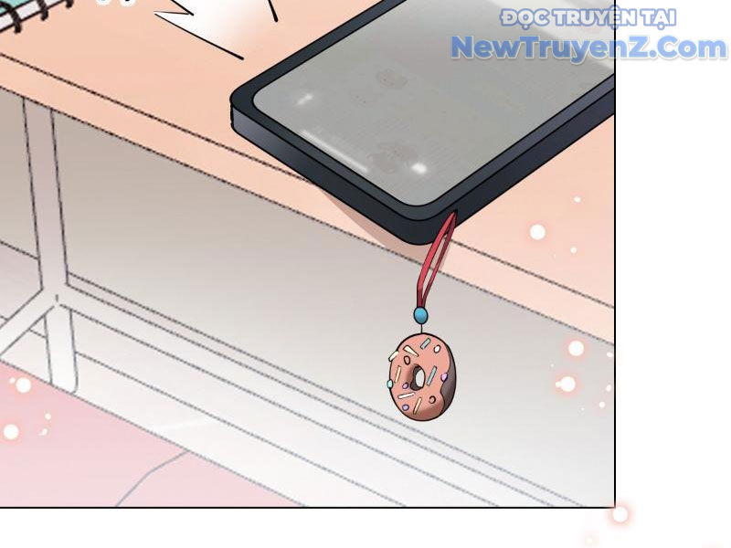 Kế Hoạch Bồi Dưỡng Nữ MC Của Cẩu Hoàng chapter 7 - Trang 26