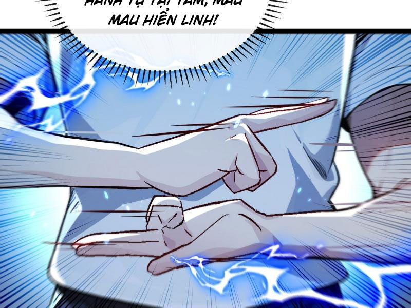 tối cường thần y: luôn có sư tỷ có ý đồ với tôi chapter 9 - Trang 50