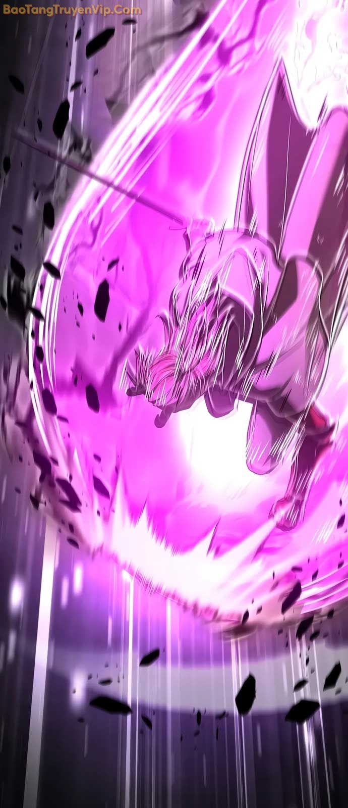 Huyền Thoại Giáo Sĩ Trở Lại chapter 173 - Trang 57
