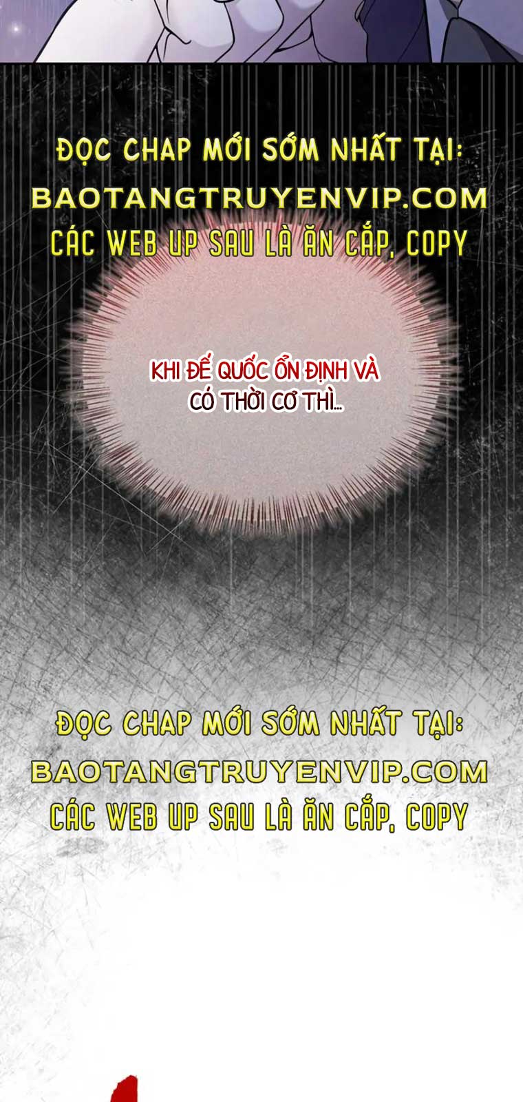 Tôi Không Tài Năng Đến Thế Đâu chapter 80 - Trang 122