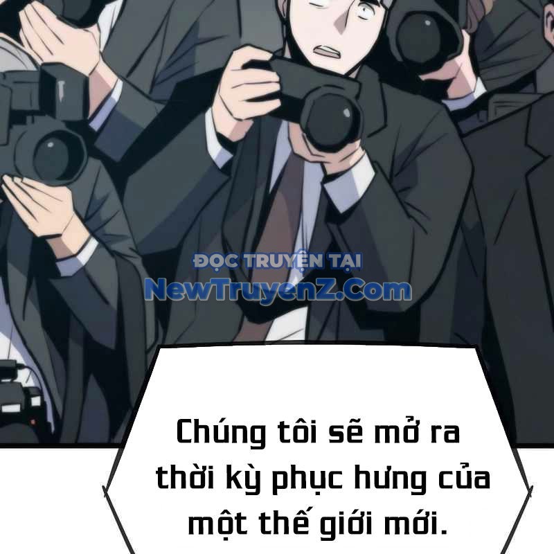 Hồi Quy Giả chapter 130 - Trang 182
