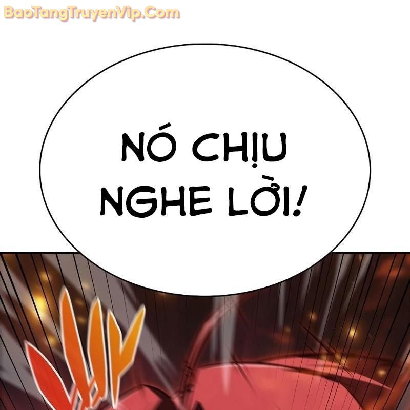 Quán Ăn Định Mệnh chapter 2 - Trang 129