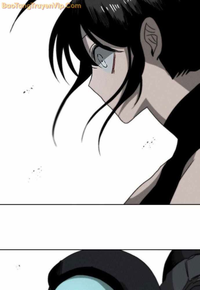 Dự Án Sao Hoả chapter 7 - Trang 3