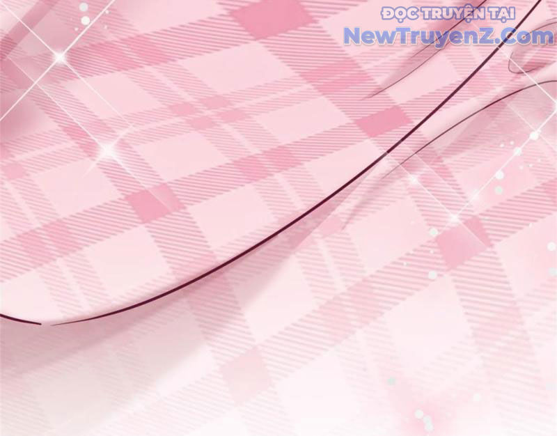 Kế Hoạch Bồi Dưỡng Nữ MC Của Cẩu Hoàng chapter 1 - Trang 49