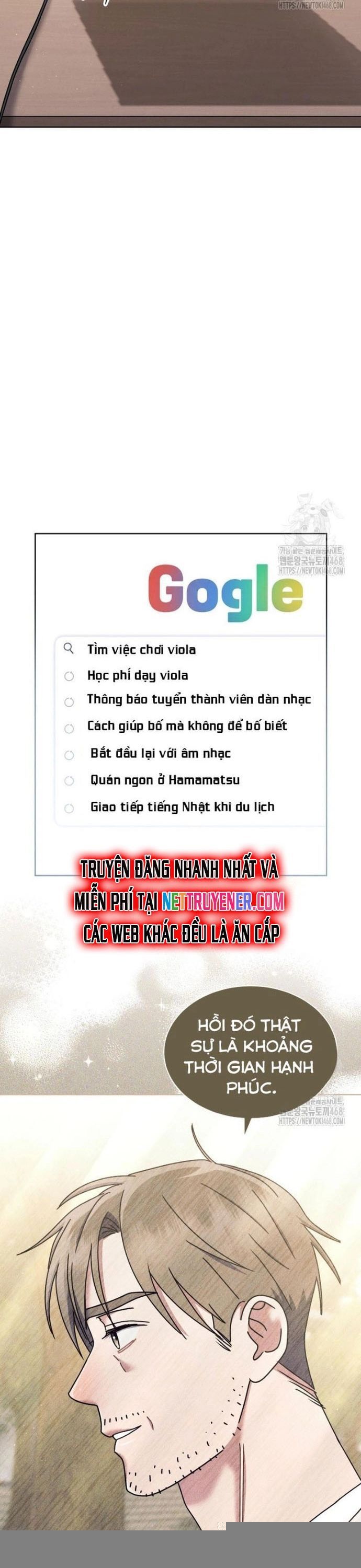Thiên Tài âm Nhạc Trường Trung Học chapter 52 - Trang 47