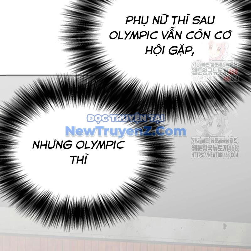 Loser Giỏi Võ chapter 121 - Trang 285