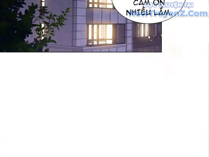 Kế Hoạch Bồi Dưỡng Nữ MC Của Cẩu Hoàng chapter 12 - Trang 4