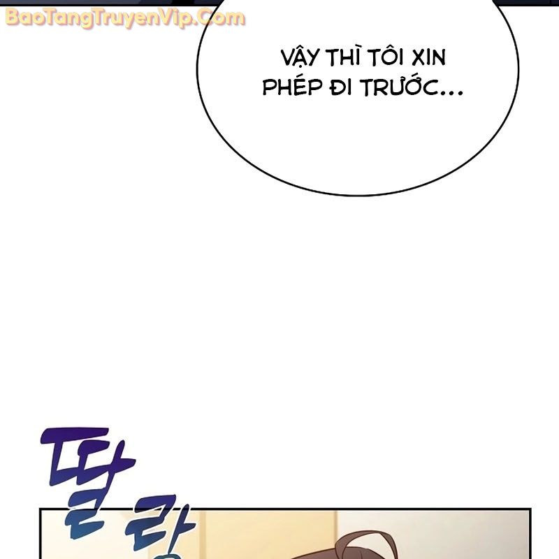 Quán Ăn Định Mệnh chapter 5 - Trang 234