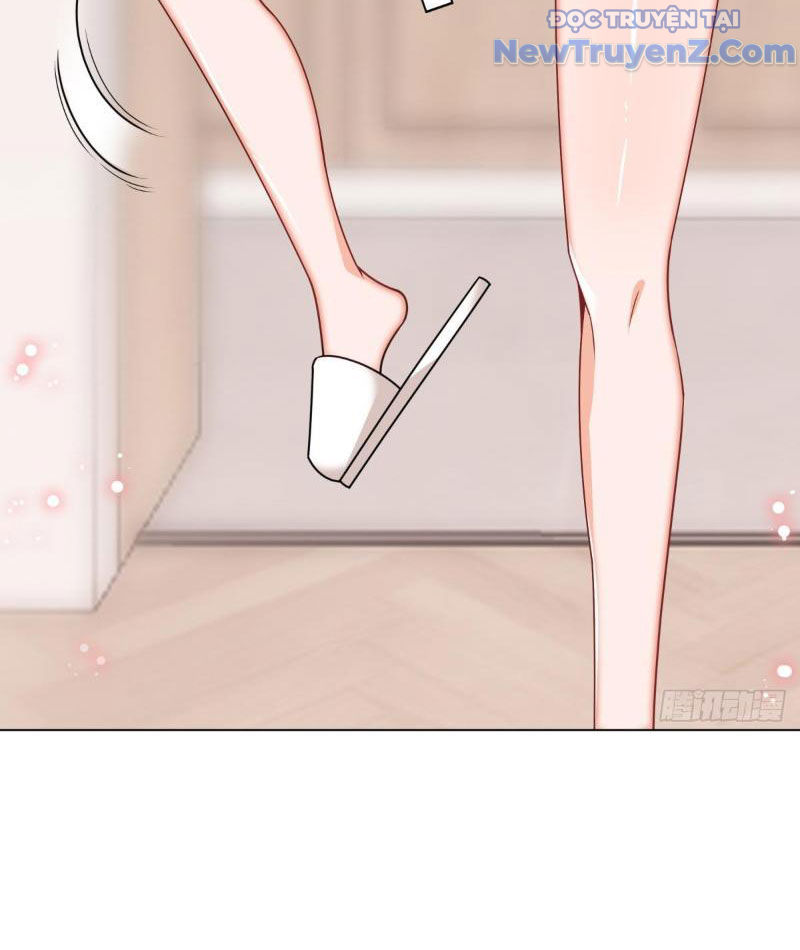 Kế Hoạch Bồi Dưỡng Nữ MC Của Cẩu Hoàng chapter 4 - Trang 43