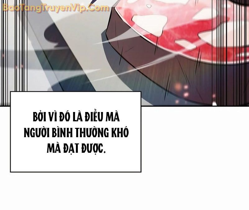 Quán Ăn Định Mệnh chapter 4 - Trang 67