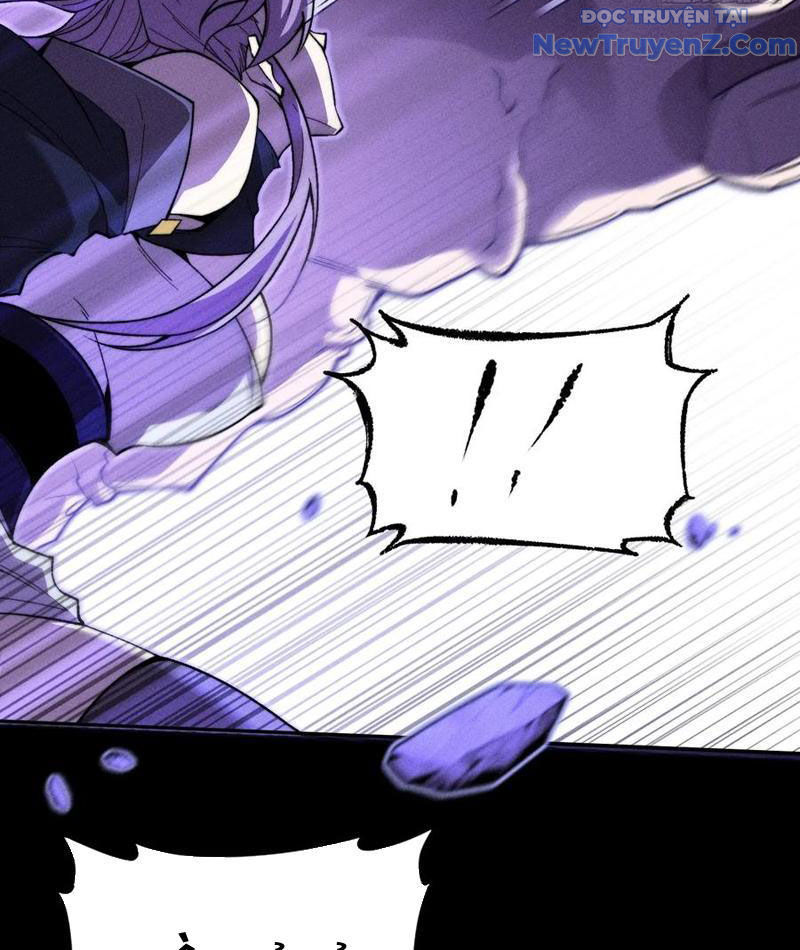 Quỷ Trọc Tiên đạo chapter 40 - Trang 15