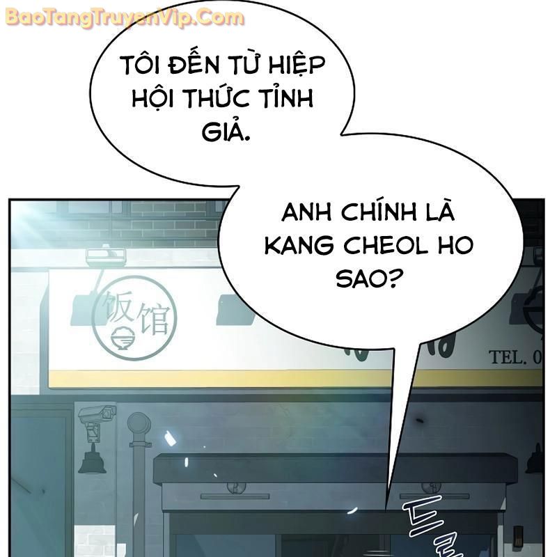 Quán Ăn Định Mệnh chapter 1 - Trang 103