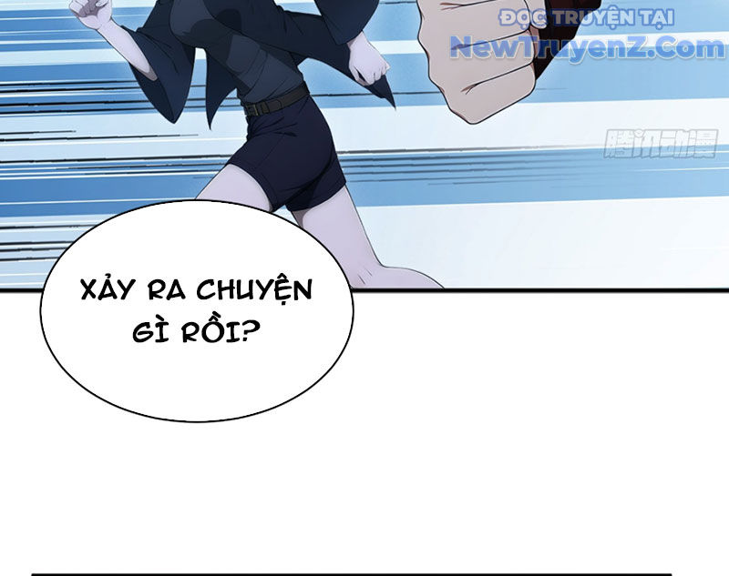 Người Chơi Hệ Tu La chapter 48 - Trang 77