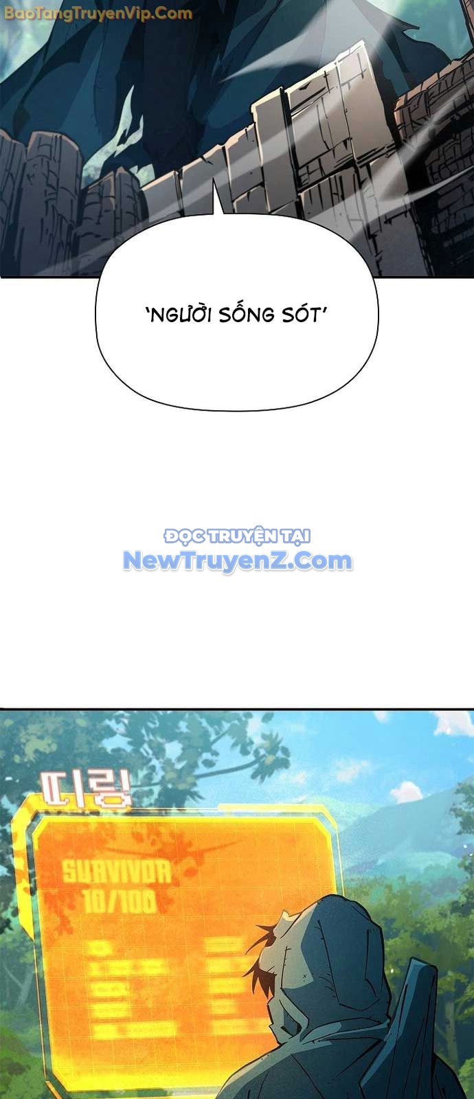 Sinh Tồn Giả Tối Cường chapter 8 - Trang 79